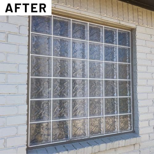 Professional window cleaning team at work. Window Cleaning in Edmond, OK; Window Cleaners Edmond, OK; Window Cleaning Nichols Hills, OK; Window Cleaners in Nichols Hills, OK; Window Cleaning Norman, OK; Window Cleaners Norman OK; Window Cleaning Oklahoma City, OK; Window Cleaning OKC; Window Cleaners OKC; Window Screen Cleaning OKC; Window Track Cleaning OKC