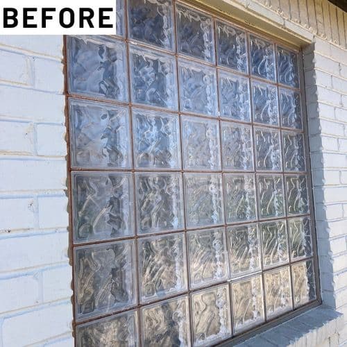 Residential window cleaning service. Window Cleaning in Edmond, OK; Window Cleaners Edmond, OK; Window Cleaning Nichols Hills, OK; Window Cleaners in Nichols Hills, OK; Window Cleaning Norman, OK; Window Cleaners Norman OK; Window Cleaning Oklahoma City, OK; Window Cleaning OKC; Window Cleaners OKC; Window Screen Cleaning OKC; Window Track Cleaning OKC